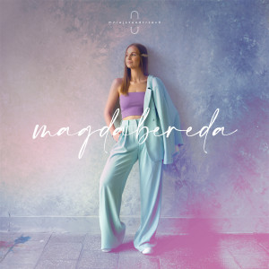 Dengarkan Całe szczęście lagu dari Magda Bereda dengan lirik