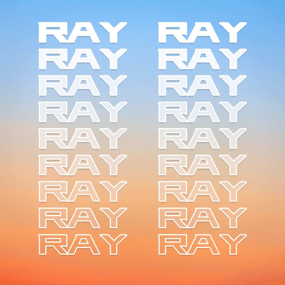 ray_