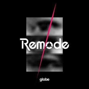 Album Remode 1 oleh 地球合唱团