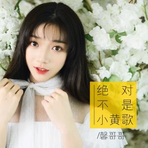 Listen to 绝对不是小黄歌 (和声伴奏) song with lyrics from 馨哥哥