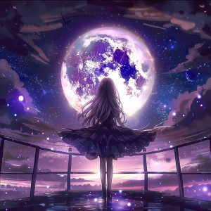 收聽Vilaxxs的My Beloved Darling歌詞歌曲