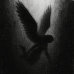 Album Lose Your Mind from 