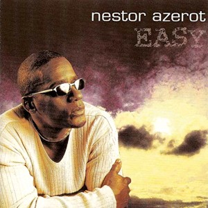 ดาวน์โหลดและฟังเพลง Myam myam พร้อมเนื้อเพลงจาก Nestor Azerot