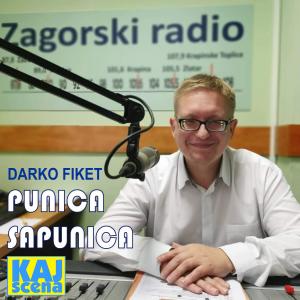 ดาวน์โหลดและฟังเพลง Žalim dušo พร้อมเนื้อเพลงจาก DARKO FIKET