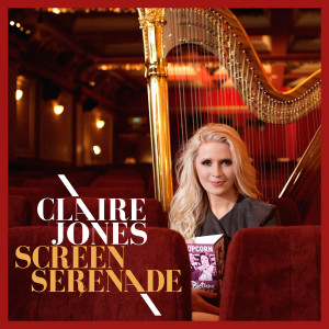 Screen Serenade