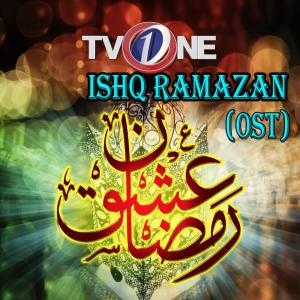 Dengarkan Ishq Ramazan (From "Ishq Ramazan") lagu dari Shafqat Amanat Ali dengan lirik