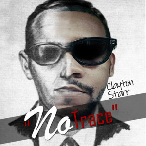 收聽Clayton Starr的The Man (Explicit)歌詞歌曲