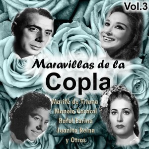 ดาวน์โหลดและฟังเพลง Te Lo Juro พร้อมเนื้อเพลงจาก Miguel  de Molina