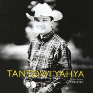 Dengarkan Which Bridge To Cross (Which Bridge To Burn) (Which Bridge to Burn) lagu dari Tantowi Yahya dengan lirik