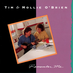 ดาวน์โหลดและฟังเพลง Remember Me พร้อมเนื้อเพลงจาก Tim O'Brien