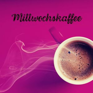 Listen to Versteckte Erinnerungen song with lyrics from Jazz Musik Akademie