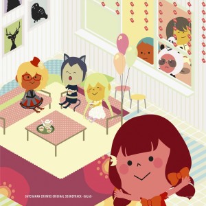 收聽巖崎琢的M27歌詞歌曲