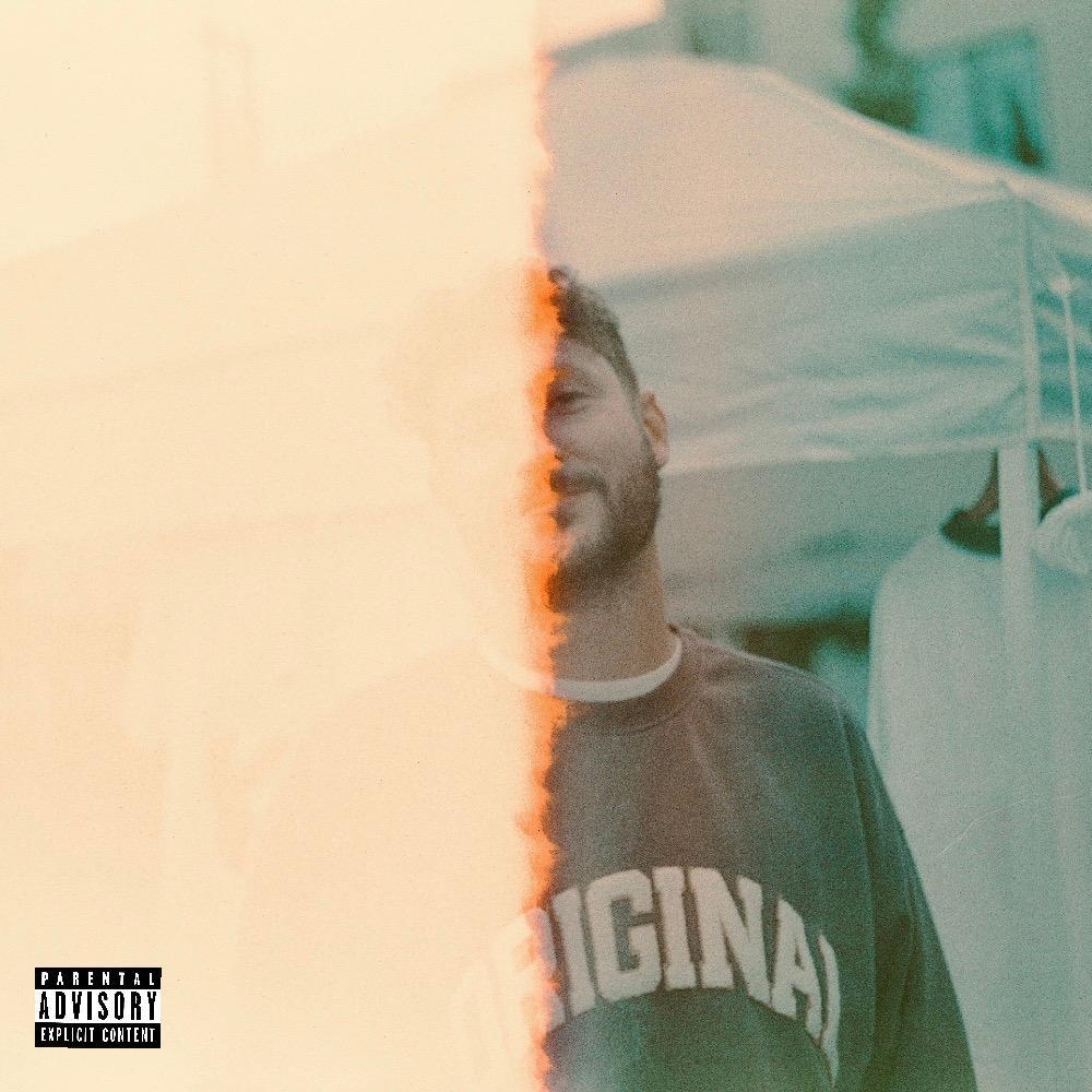 Get On (feat. Dre Palindrome) (2017 Version) (Explicit)