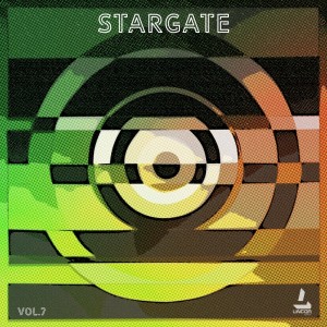 Dengarkan Horizon lagu dari Jonathan Norris dengan lirik