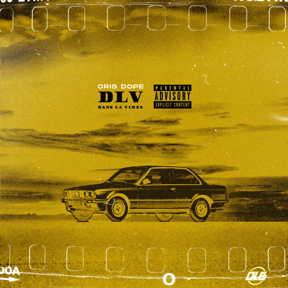 DLV (Explicit)