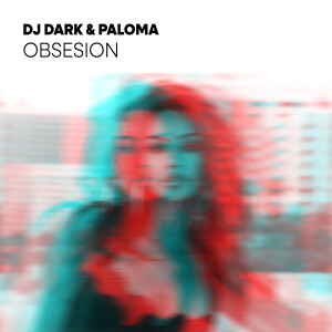 DJ Dark的專輯Obsesion