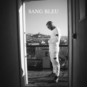 Listen to Freestyle SANG BLEU song with lyrics from Jess Chambers