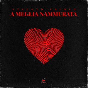Listen to A meglia nammurata song with lyrics from Stefano Priolo