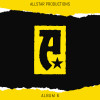 default album img