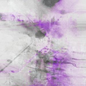 收聽daexan的hunchoz (Explicit)歌詞歌曲