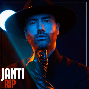 Dengarkan RIP lagu dari Janti dengan lirik