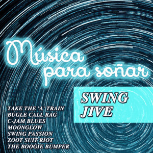 ดาวน์โหลดและฟังเพลง Vodka Vouty พร้อมเนื้อเพลงจาก The Swing Big Band