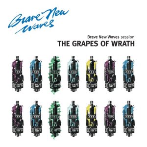 ดาวน์โหลดและฟังเพลง Days (Live) พร้อมเนื้อเพลงจาก The Grapes Of Wrath
