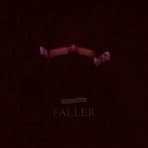 收聽Daltone的Faller (Explicit)歌詞歌曲