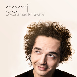 ดาวน์โหลดและฟังเพลง Kimi พร้อมเนื้อเพลงจาก Cemil