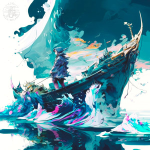 Listen to Ocean Air song with lyrics from Hz.