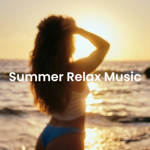 ดาวน์โหลดและฟังเพลง Feels Like a Dream (Summer Relax Mix) พร้อมเนื้อเพลงจาก Tropical Chill Music Land