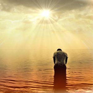 Listen to Koshi - Aria song with lyrics from Deep Sleep