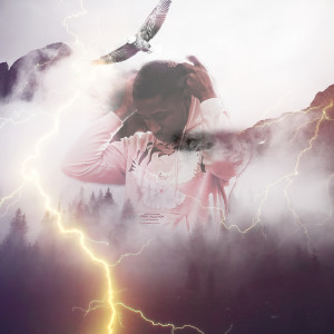 Listen to Rock Wit Me song with lyrics from NikoDans