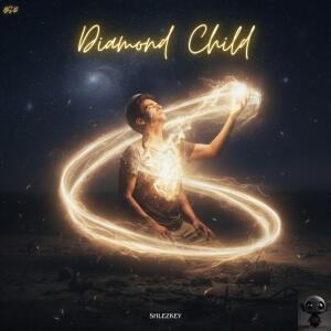 Shlezkey的專輯Diamond Child (feat. Most People)