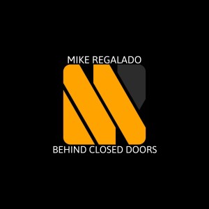 收听Mike Regalado的Sinta歌词歌曲