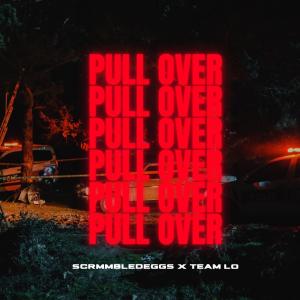 Album PULL OVER (feat. Team LO) (Explicit) oleh Team Lo
