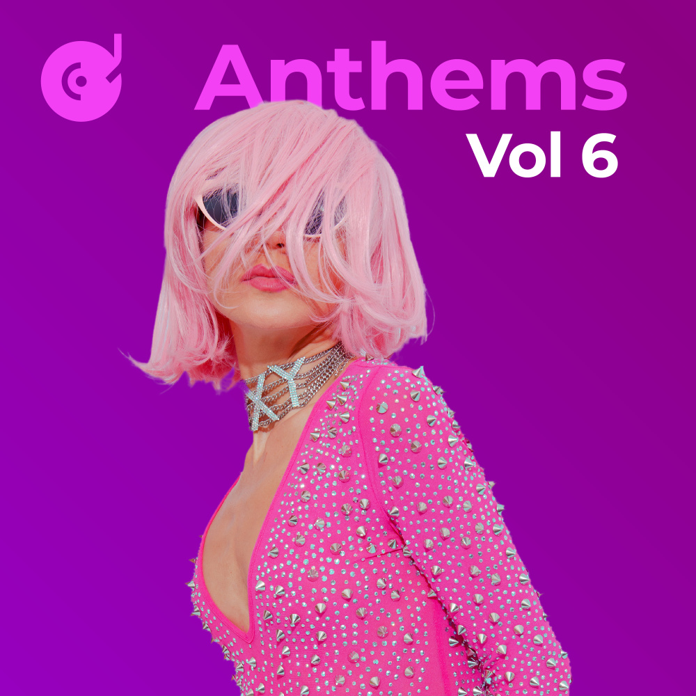 One Evening (Cristian Stolfi and Ariano Kina Remix)