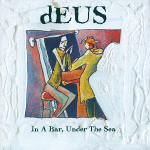 ดาวน์โหลดและฟังเพลง Supermarketsong พร้อมเนื้อเพลงจาก dEUS
