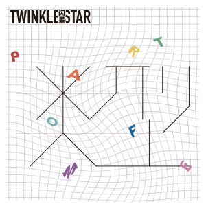 收聽Twinkle Star的My Demon歌詞歌曲