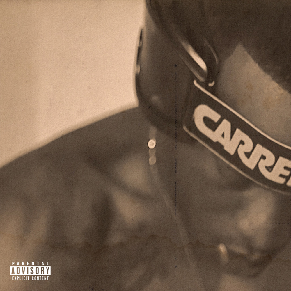Redeye (Explicit)