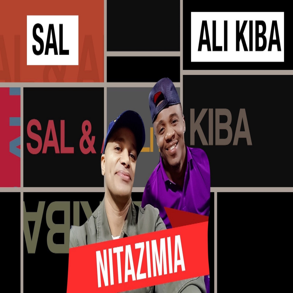 Nitazimia