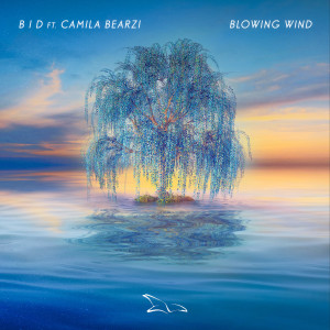 Listen to Blowing Wind song with lyrics from B I D