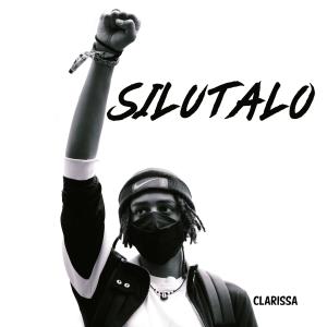 Album Silutalo oleh Clarissa