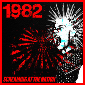 ดาวน์โหลดและฟังเพลง Alternative พร้อมเนื้อเพลงจาก The Exploited