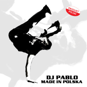 Listen to One B-Boy song with lyrics from Dj Pablo