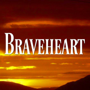 收聽Hitz Movie Themes的Braveheart歌詞歌曲
