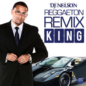 ดาวน์โหลดและฟังเพลง Travesura - Remix (Remix) พร้อมเนื้อเพลงจาก DJ Nelson