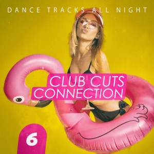 ดาวน์โหลดและฟังเพลง Whistle (Bass Harden Mix) พร้อมเนื้อเพลงจาก Sam X
