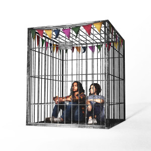 收聽Massaki的Gula Convida 1: Chefe de Quadrilha歌詞歌曲