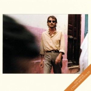 ดาวน์โหลดและฟังเพลง Hafa Cafe (Remasterizado) พร้อมเนื้อเพลงจาก Luis Eduardo Aute